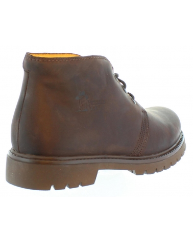 Stivaletti-De-Mujer-PANAMA-JACK-BOTA-PANAMA-B2-NAPA-GRASS-MARRON