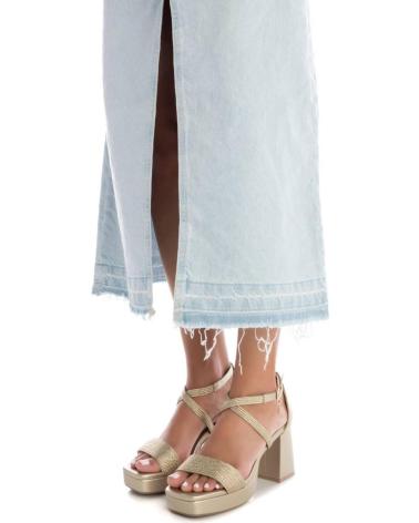 Sandales pour Femme XTI 142339 ORO