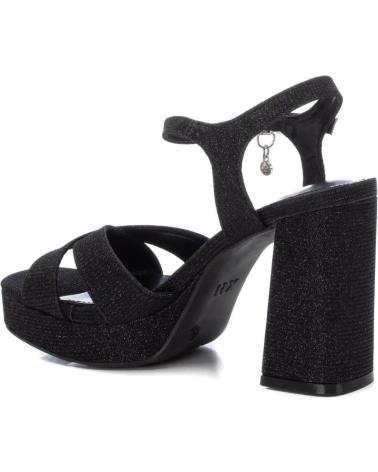 Sandalias de Mujer XTI 142352 NEGRO