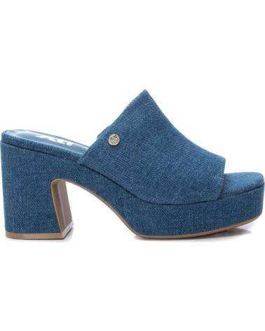 Sandalias de Mujer XTI 142765 NAVY