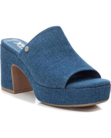 Sandalias de Mujer XTI 142765 NAVY