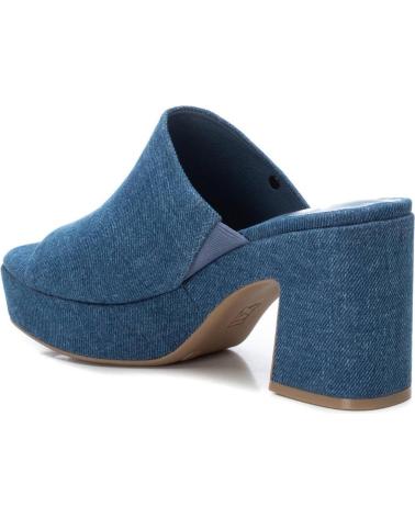 Sandalias de Mujer XTI 142765 NAVY