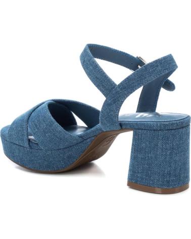Sandálias de Mulher XTI 142766 NAVY AZUL