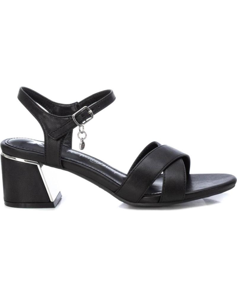 Sandales pour Femme XTI 142833 NEGRO