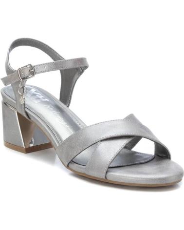 Sandales pour Femme XTI 142833 PLOMO