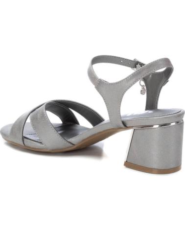 Sandales pour Femme XTI 142833 PLOMO