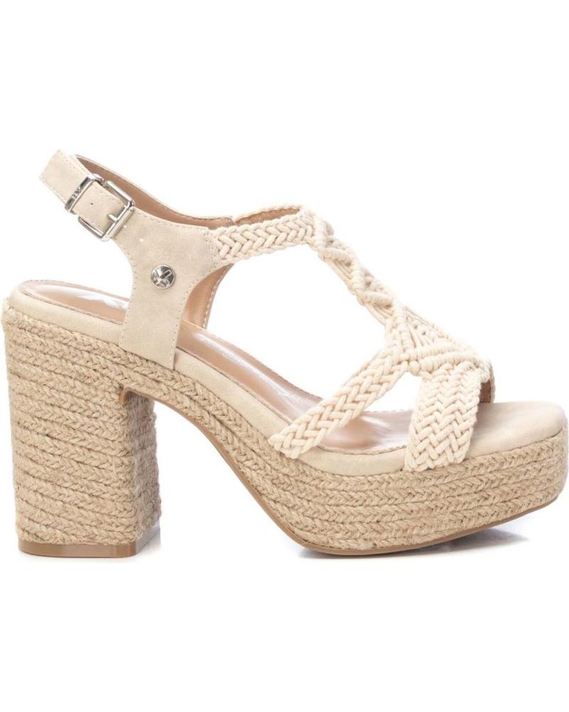 Sandales pour Femme XTI 142839 HIELO