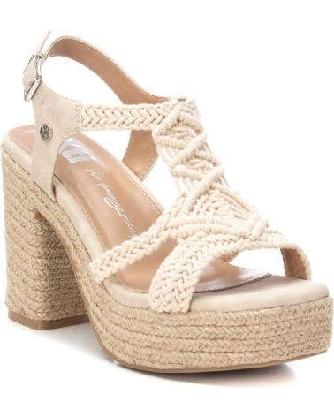 Sandales pour Femme XTI 142839 HIELO