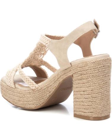 Sandales pour Femme XTI 142839 HIELO