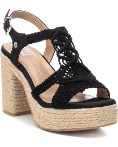 Sandales pour Femme XTI 142839 NEGRO