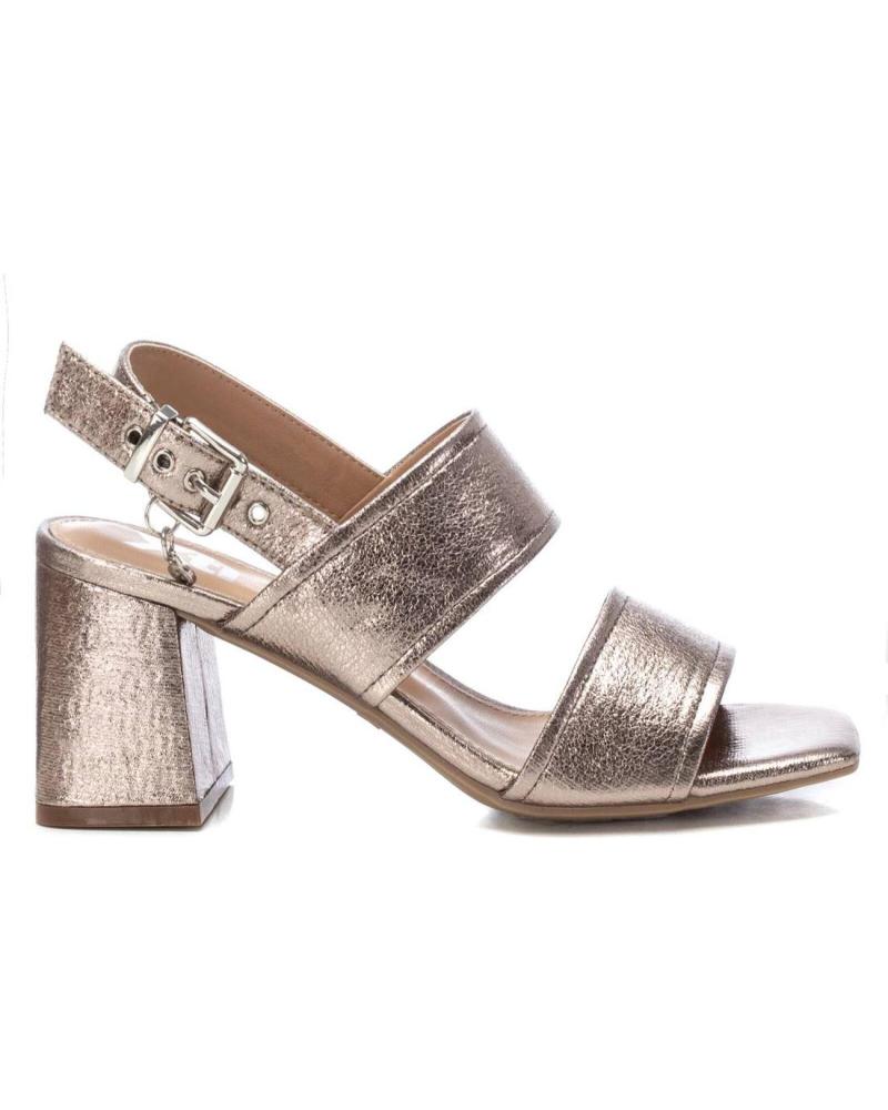 Sandales pour Femme XTI 142879 PLOMO