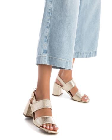 Sandales pour Femme XTI 142879 ORO