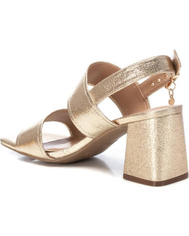 Sandales pour Femme XTI 142879 ORO