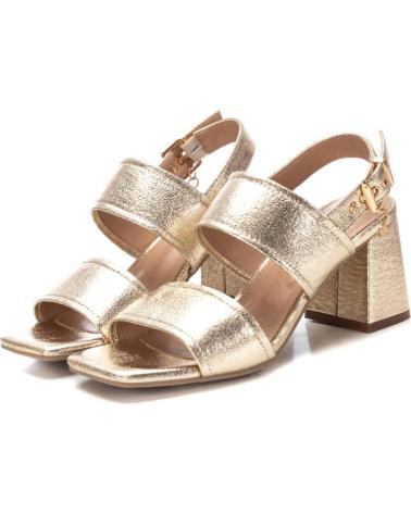 Sandales pour Femme XTI 142879 ORO
