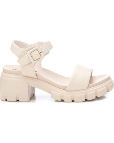 Sandales pour Femme REFRESH 171510 HIELO