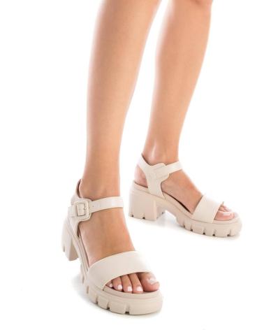 Sandales pour Femme REFRESH 171510 HIELO