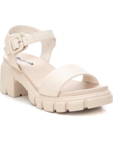 Sandales pour Femme REFRESH 171510 HIELO