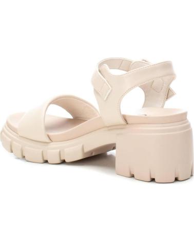 Sandales pour Femme REFRESH 171510 HIELO