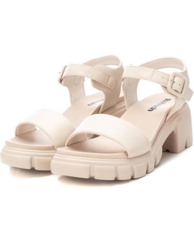 Sandales pour Femme REFRESH 171510 HIELO