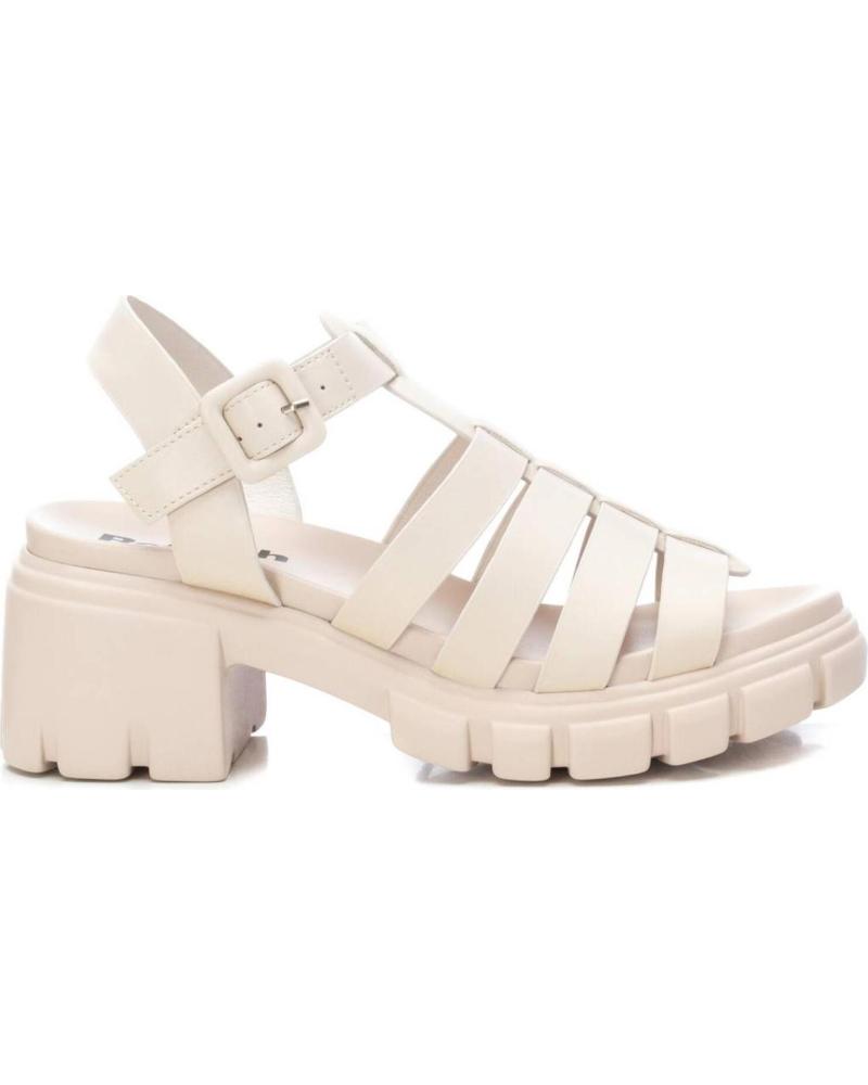 Sandales pour Femme REFRESH 171540 HIELO
