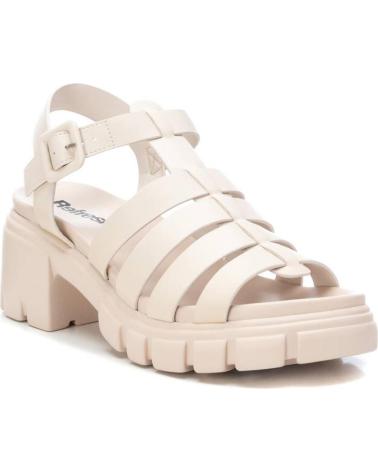 Sandales pour Femme REFRESH 171540 HIELO