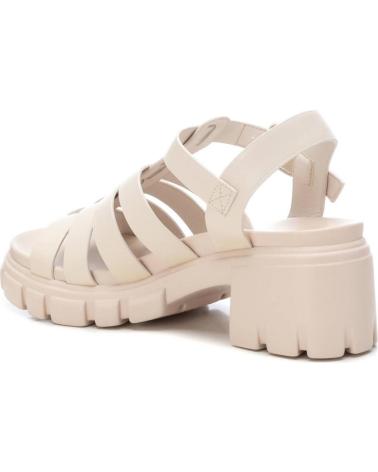 Sandales pour Femme REFRESH 171540 HIELO