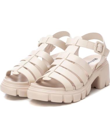 Sandales pour Femme REFRESH 171540 HIELO