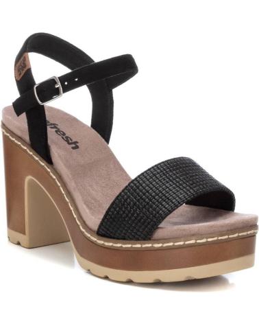 Sandales-De-Mujer-REFRESH-171800-NEGRO