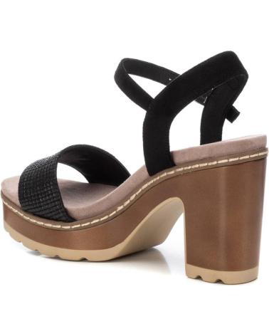 Sandales-De-Mujer-REFRESH-171800-NEGRO