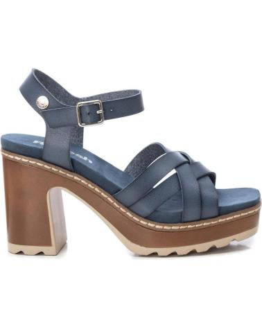 Sandali per Donna REFRESH 171877 JEANS