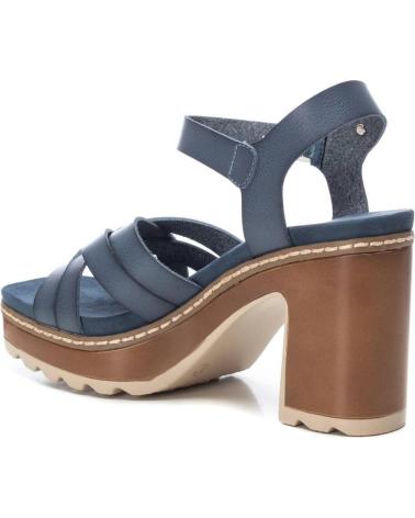 Sandali per Donna REFRESH 171877 JEANS