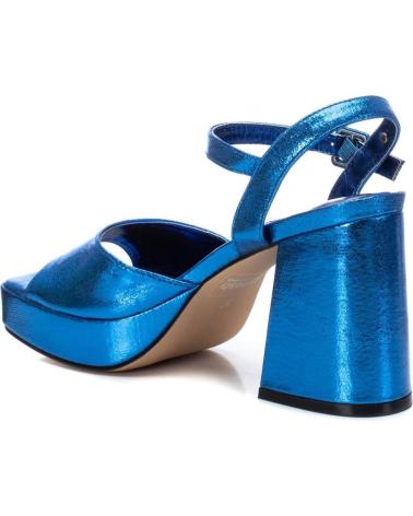 Sandali per Donna REFRESH 171886 AZUL
