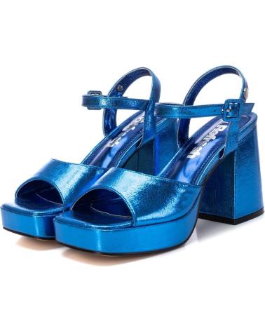 Sandali per Donna REFRESH 171886 AZUL