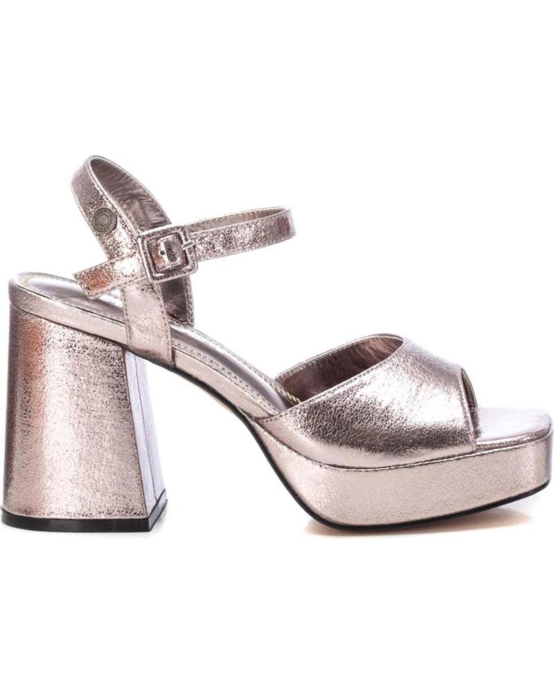 Sandalias de Mujer REFRESH 171886 PLOMO