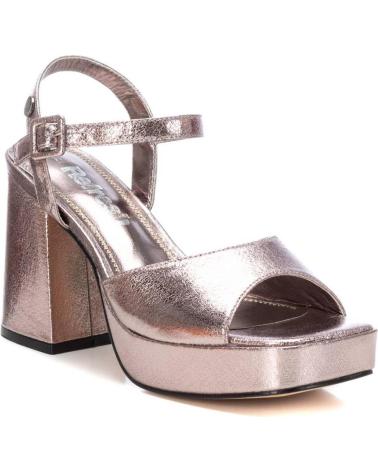 Sandalias de Mujer REFRESH 171886 PLOMO