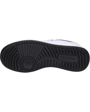 Deportivas de Hombre CHAMPION ZAPATILLAS S21905 004 WW