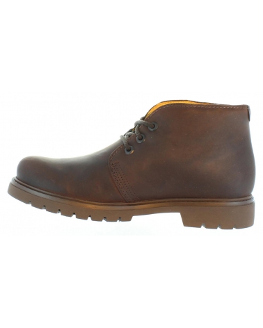 Stivaletti-De-Mujer-PANAMA-JACK-BOTA-PANAMA-B2-NAPA-GRASS-MARRON