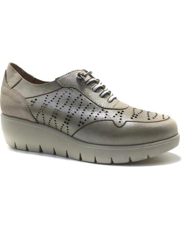 Scarpe-De-Mujer-DESIREÉ-DESIREE-ZERO-27-SNEAKERS-CON-CUNA-PARA-MUJER-COLOR-CH-METALICO