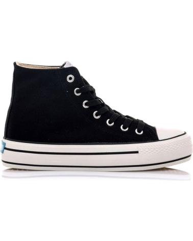 Chaussures-De-Sport-De-Mujer-MTNG-SNEAKERS-MUSTANG-60172-MUJER-NEGRO