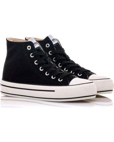 Chaussures-De-Sport-De-Mujer-MTNG-SNEAKERS-MUSTANG-60172-MUJER-NEGRO