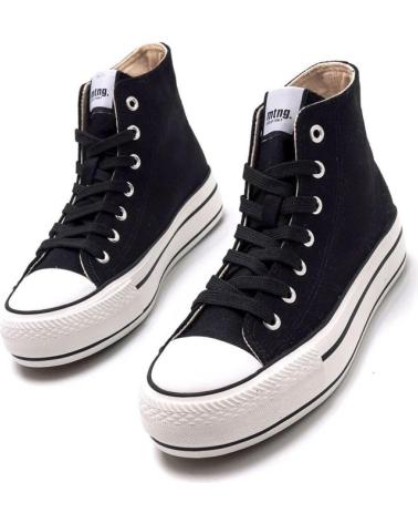 Chaussures-De-Sport-De-Mujer-MTNG-SNEAKERS-MUSTANG-60172-MUJER-NEGRO