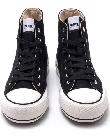 Chaussures-De-Sport-De-Mujer-MTNG-SNEAKERS-MUSTANG-60172-MUJER-NEGRO
