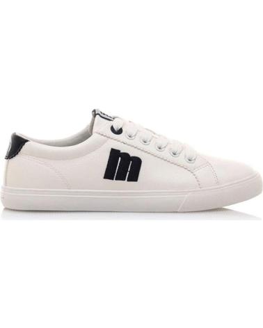 Esportes--De-Mujer-MTNG-SNEAKERS-MUSTANG-60142-MUJER-BLANCO-NEGRO