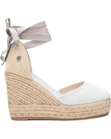 Woman Sandals XTI 142381 HIELO