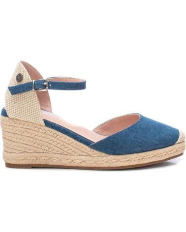 Sandalias de Mujer REFRESH 171599 NAVY