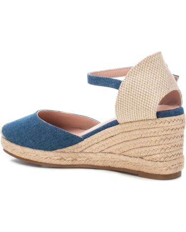 Sandalias de Mujer REFRESH 171599 NAVY