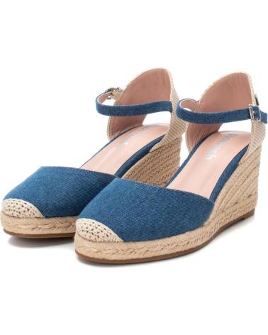 Sandalias de Mujer REFRESH 171599 NAVY
