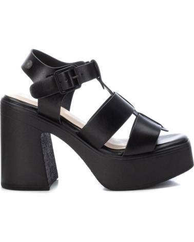 Sandalias de Mujer refresh 171677 NEGRO