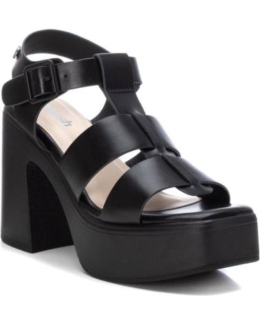 Sandalias de Mujer refresh 171677 NEGRO