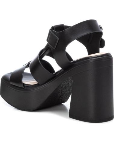 Sandalias de Mujer refresh 171677 NEGRO